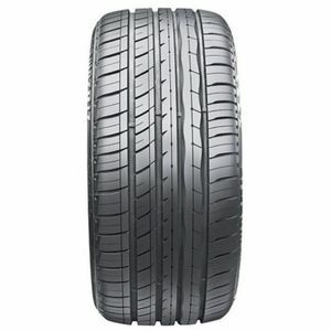 Roadx RX Motion U11 205/55 R16 91V