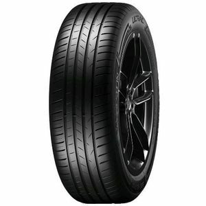 Vredestein Ultrac 195/65 R15 91H