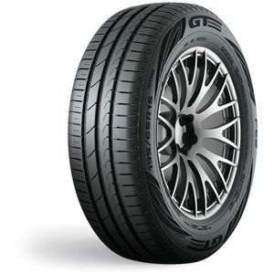 GT-Radial Champiro FE2 185/65 R15 88H