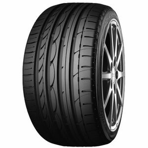 Yokohama Advan Sport V103S 205/55 R16 91V