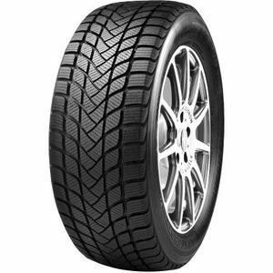 Mastersteel Winterplus 1 IS-W 205/55 R16 91T