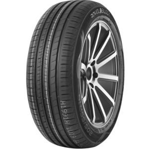 Royalblack Royal Mile 205/55 R16 91H