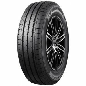 Triangle TV701 185/65 R15C 97/95S