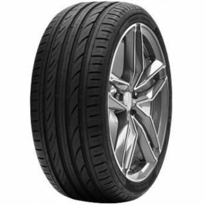 Novex Superspeed A3 205/55 R16 94V