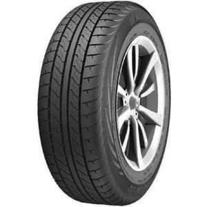 Nankang NEV-1 195/65 R15 91H