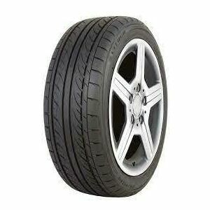 Vitour Formula X 195/65 R15 91V