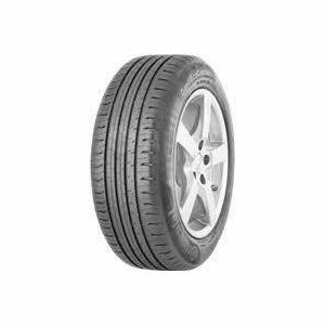 Massimo Aquila A1 205/55 R16 94V