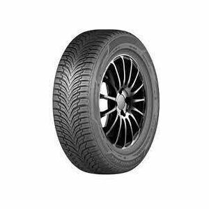 Massimo Cross Season CS4 205/55 R16 91W