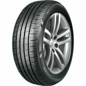 Massimo Ottima Plus 205/55 R16 91H