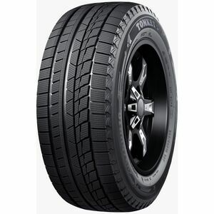 Tomket Snowroad 195/65 R15 91H