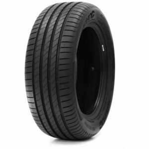 Roadhog RGS02 205/55 R16 91V