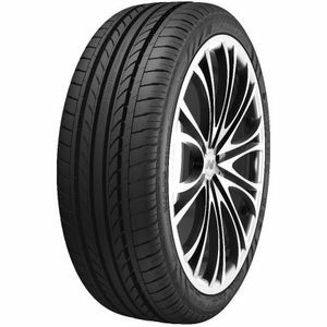 Nankang NS-20 205/55 R16 91V