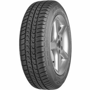 Debica Passio 2 195/65 R15 91T