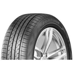 Fortune FSR-802 185/65 R15 88H