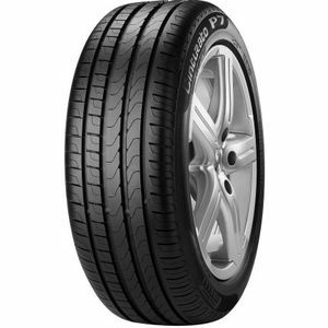 Pirelli Cinturato P7 205/55 R16 94W