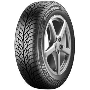 Sportiva AllSeason 195/65 R15 91H