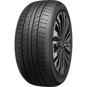 Dynamo MH01 195/65 R15 91V
