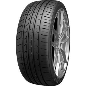 Dynamo MU02 205/55 R16 94R