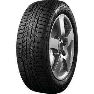 Triangle PL01 195/65 R15 95R
