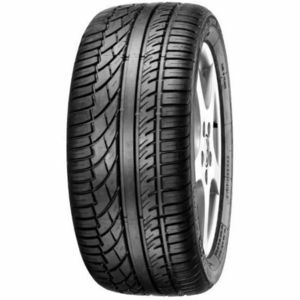 Blackstar RBS ST01 205/55 R16 91H