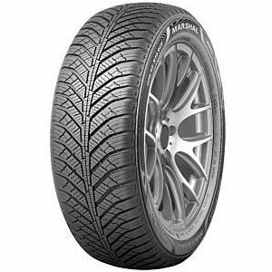 Marshal MH22 205/55 R16 94H