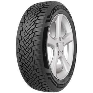 Starmaxx Maxx OUT ST582 195/65 R15 91H