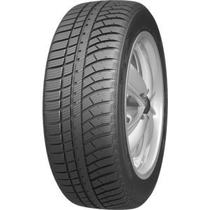Dynamo Street-H M4S01 205/55 R16 91H