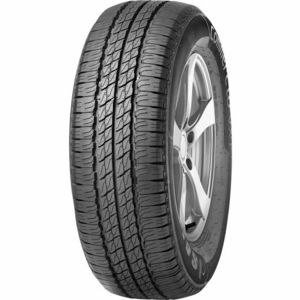 Sailun Commercio 4seasons 185/65 R15C 97/95S