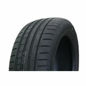 Leao Nova Force Acro 205/55 R16 94Y