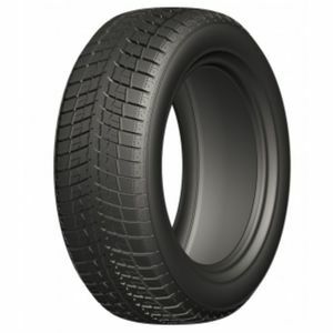 Leao Windforce ICE I15 205/55 R16 94V