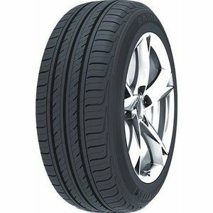 Trazano Zupereco Z-107 195/65 R15 91H