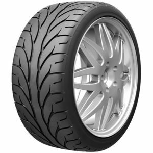 Kenda Kaiser KR20A 205/55 R16 91V