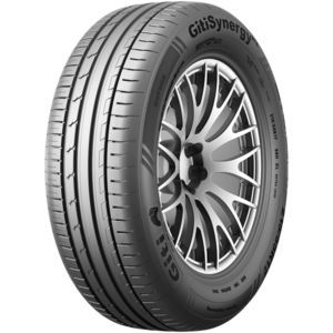 Giti GitiSynergy H2 185/65 R15 92H