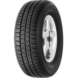 Bridgestone B250 195/65 R15 91H