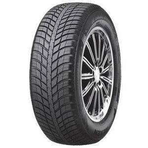Nexen N'Blue S 195/65 R15 91V
