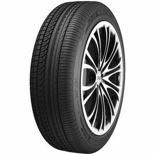 Nankang Comfort AS-1 205/55 R16 91H