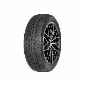 Autogreen Snow Chaser 2 AW08 205/55 R16 94W