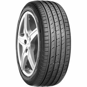 Nexen N'Fera SU1 205/55 R16 94V