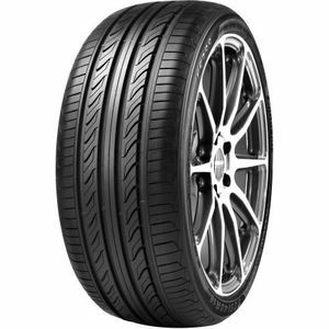 Landsail LS388 205/55 R16 91T