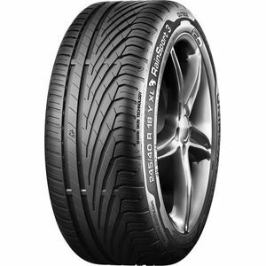Uniroyal Rainsport 3 205/55 R16 91V