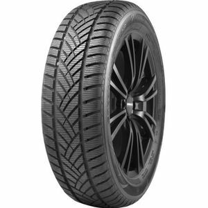 Linglong Winter HP 195/65 R15 95T