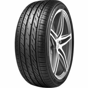 Landsail LS588 UHP 205/55 R16 94H