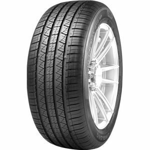 Linglong GreenMax Ecotouring 185/65 R15 92T