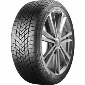 Matador MP93 Nordicca 195/65 R15 95H