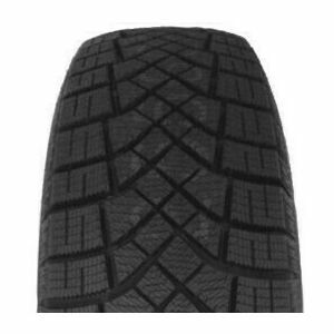 Pirelli Ice Zero FR 195/65 R15 95H