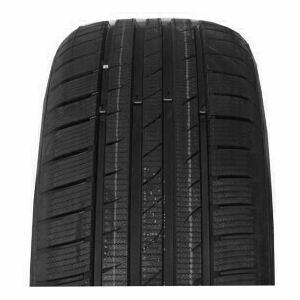 Superia Bluewin UHP 205/55 R16 91V