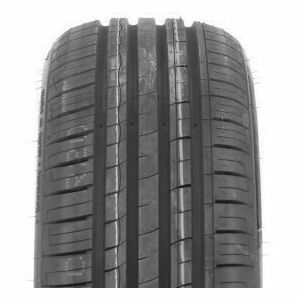 Tristar Ecopower 4 205/55 R16 91V