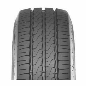 Radar Argonite RV-4 195/65 R15C 95T